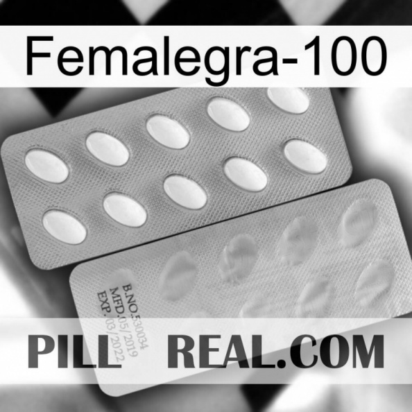 Femalegra-100 43.jpg